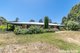 Photo - 162 Oakley Road, Mcharg Creek SA 5157 - Image 4