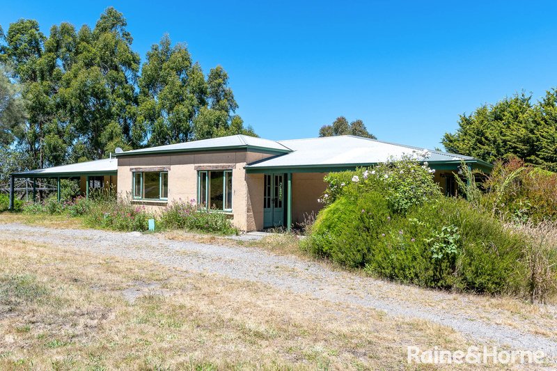 Photo - 162 Oakley Road, Mcharg Creek SA 5157 - Image 5