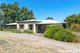 Photo - 162 Oakley Road, Mcharg Creek SA 5157 - Image 5