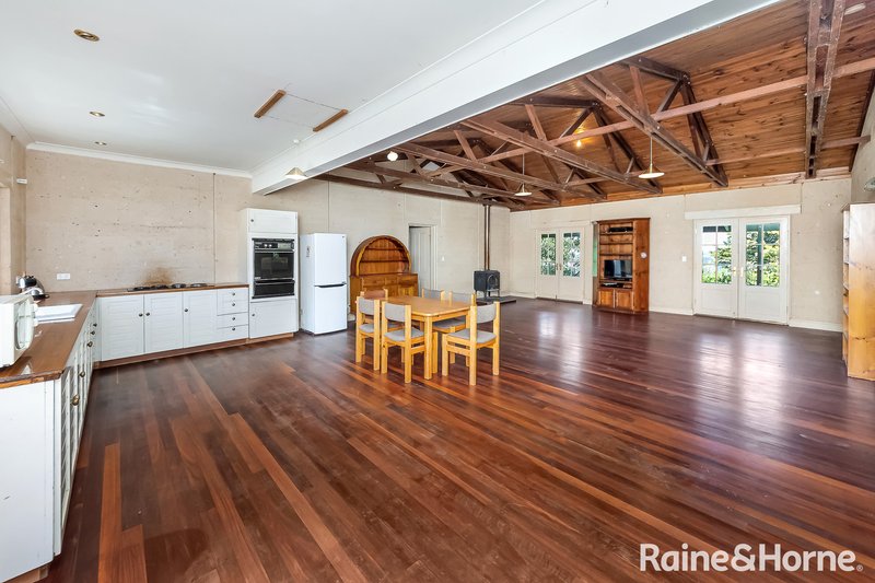 Photo - 162 Oakley Road, Mcharg Creek SA 5157 - Image 6