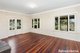 Photo - 162 Oakley Road, Mcharg Creek SA 5157 - Image 11