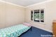 Photo - 162 Oakley Road, Mcharg Creek SA 5157 - Image 13