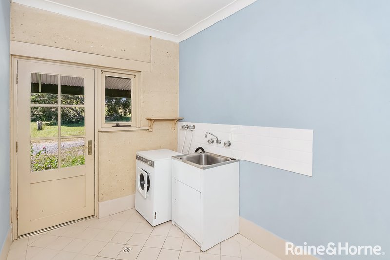 Photo - 162 Oakley Road, Mcharg Creek SA 5157 - Image 17