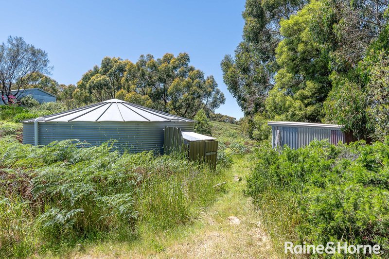 Photo - 162 Oakley Road, Mcharg Creek SA 5157 - Image 20