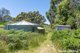 Photo - 162 Oakley Road, Mcharg Creek SA 5157 - Image 20