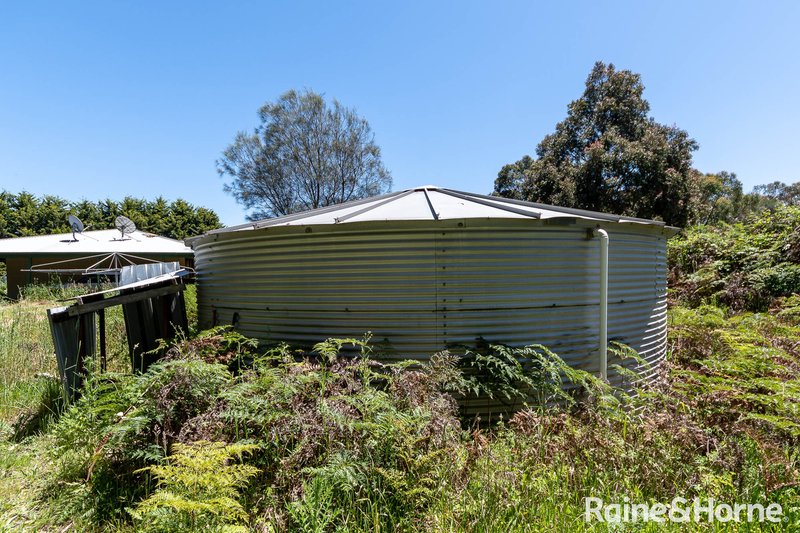 Photo - 162 Oakley Road, Mcharg Creek SA 5157 - Image 21