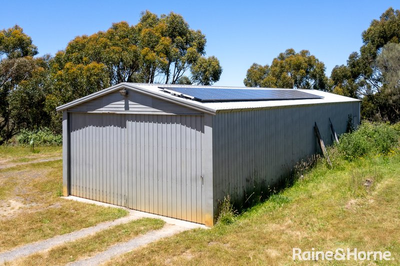 Photo - 162 Oakley Road, Mcharg Creek SA 5157 - Image 22