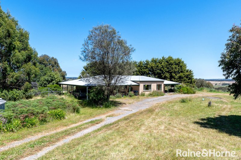 Photo - 162 Oakley Road, Mcharg Creek SA 5157 - Image 23