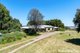 Photo - 162 Oakley Road, Mcharg Creek SA 5157 - Image 23