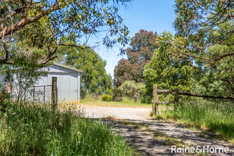 Photo - 162 Oakley Road, Mcharg Creek SA 5157 - Image 24