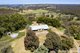 Photo - 162 Oakley Road, Mcharg Creek SA 5157 - Image 25