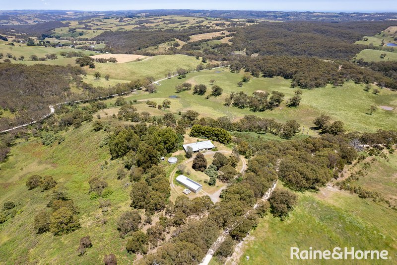 Photo - 162 Oakley Road, Mcharg Creek SA 5157 - Image 26