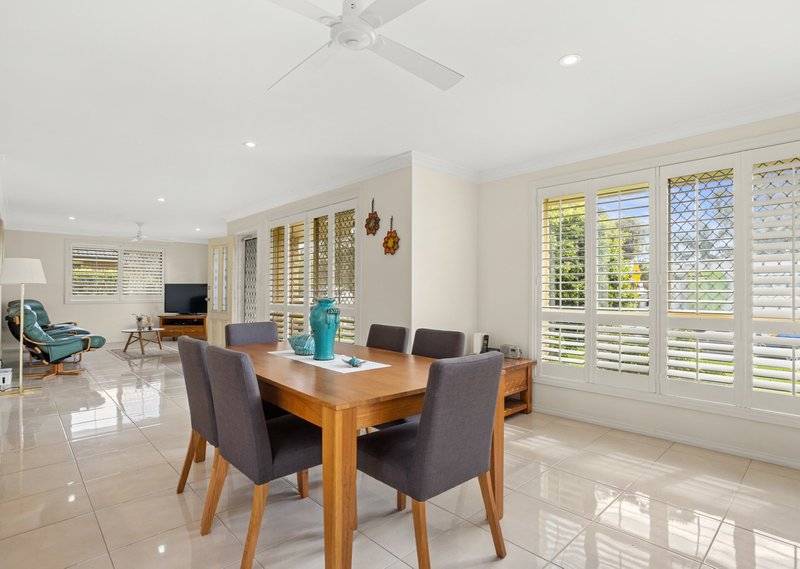 1/62 Old Bar Road, Old Bar NSW 2430