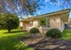 Photo - 1/62 Old Bar Road, Old Bar NSW 2430 - Image 15