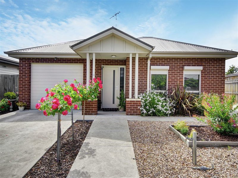 1/62 Olympic Avenue, Norlane VIC 3214