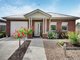 Photo - 1/62 Olympic Avenue, Norlane VIC 3214 - Image 1