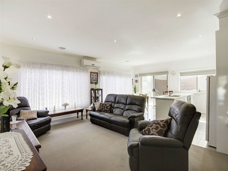 Photo - 1/62 Olympic Avenue, Norlane VIC 3214 - Image 4