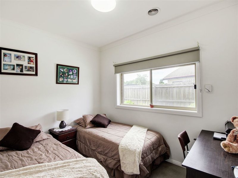 Photo - 1/62 Olympic Avenue, Norlane VIC 3214 - Image 9