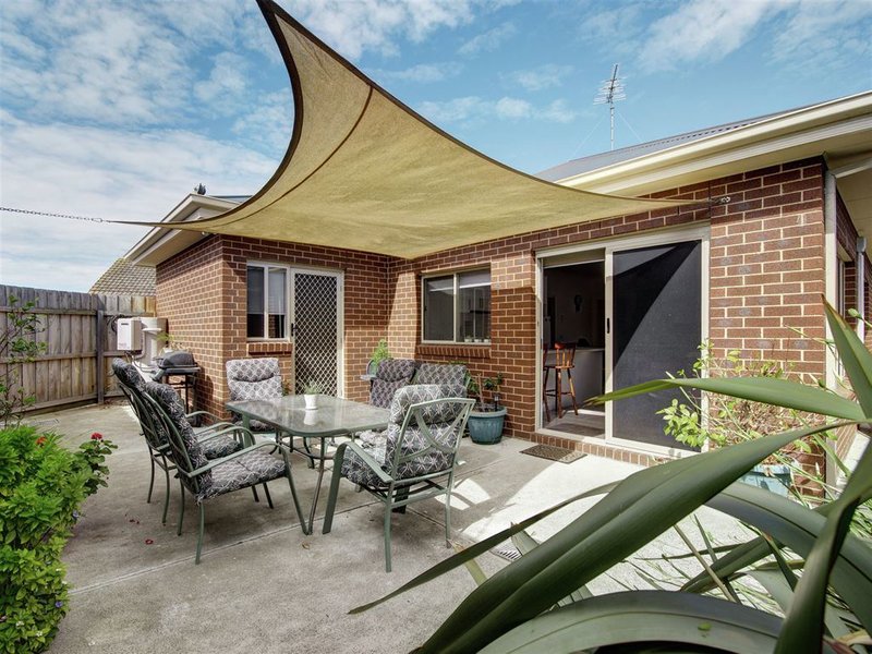 Photo - 1/62 Olympic Avenue, Norlane VIC 3214 - Image 10