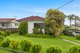 Photo - 162 Parkes Street, Helensburgh NSW 2508 - Image 5