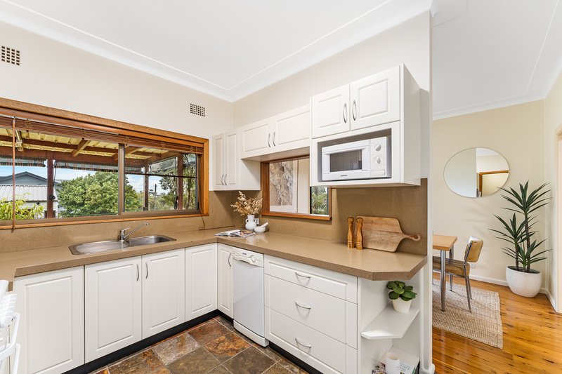 Photo - 162 Parkes Street, Helensburgh NSW 2508 - Image 10