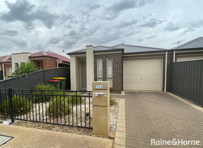 Photo - 162 Petherton Road, Andrews Farm SA 5114 - Image 1