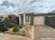 Photo - 162 Petherton Road, Andrews Farm SA 5114 - Image 1