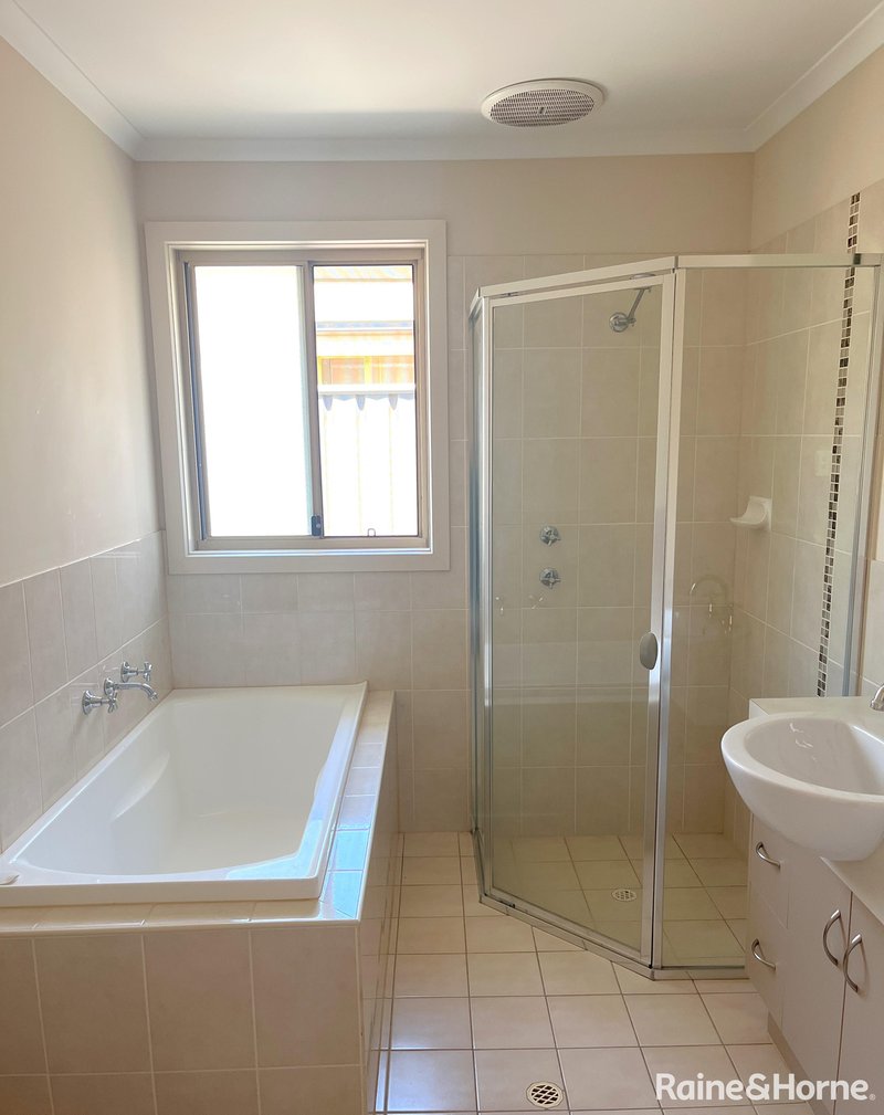 Photo - 162 Petherton Road, Andrews Farm SA 5114 - Image 3