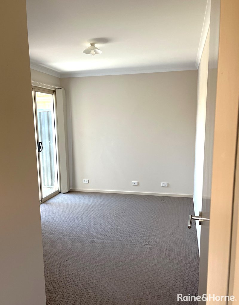 Photo - 162 Petherton Road, Andrews Farm SA 5114 - Image 5