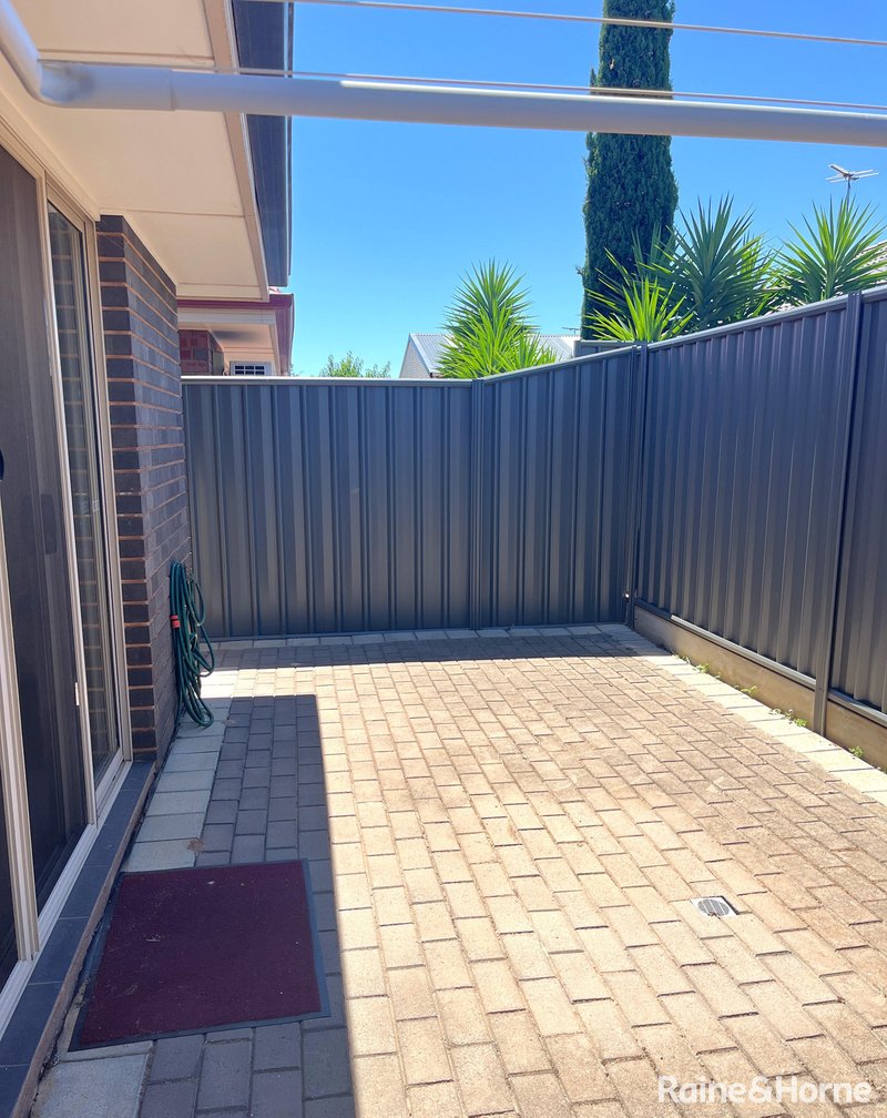 Photo - 162 Petherton Road, Andrews Farm SA 5114 - Image 7