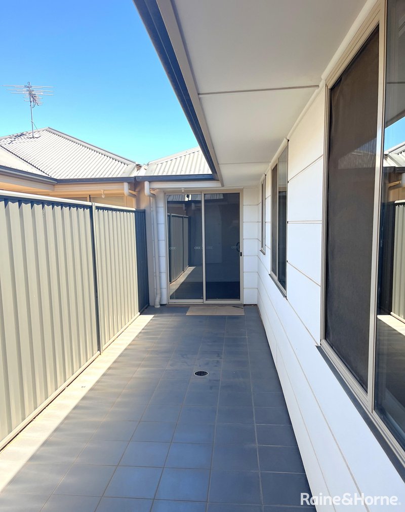 Photo - 162 Petherton Road, Andrews Farm SA 5114 - Image 8