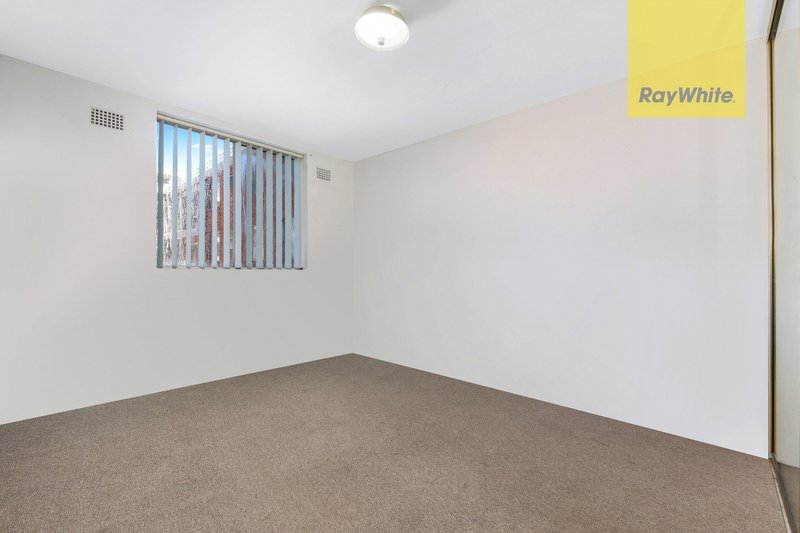 Photo - 16/2 Pitt Street, Parramatta NSW 2150 - Image 3