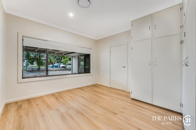 Photo - 162 Polding Street, Smithfield NSW 2164 - Image 4