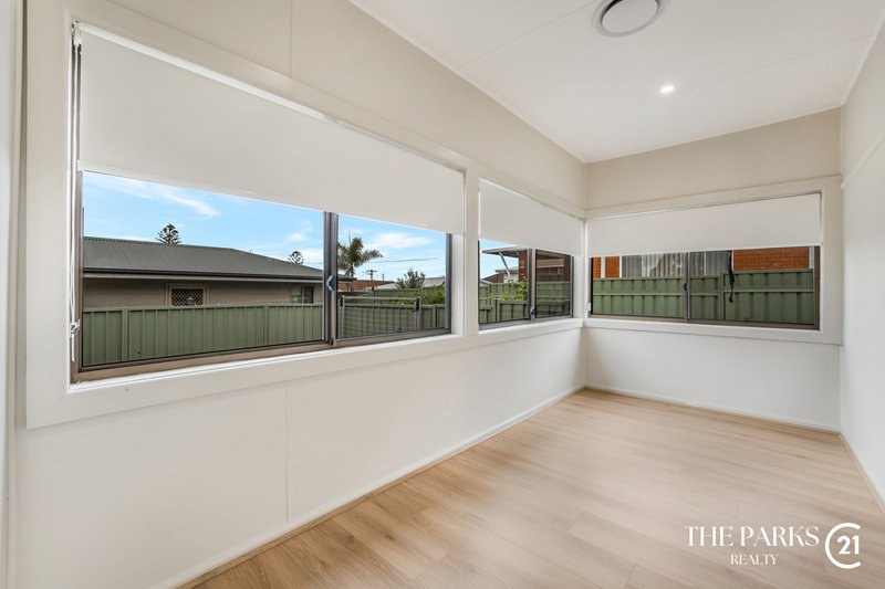 Photo - 162 Polding Street, Smithfield NSW 2164 - Image 10