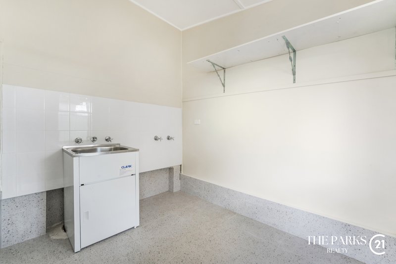 Photo - 162 Polding Street, Smithfield NSW 2164 - Image 14