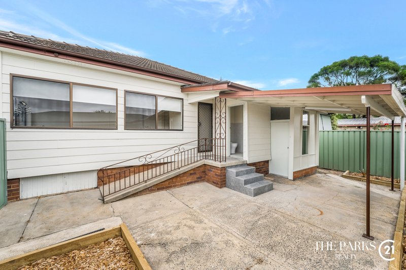 Photo - 162 Polding Street, Smithfield NSW 2164 - Image 15