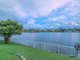 Photo - 162 Port Jackson Blvd , Clear Island Waters QLD 4226 - Image 10