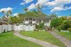 Photo - 162 President Ave , Miranda NSW 2228 - Image 1