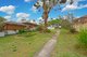 Photo - 162 President Ave , Miranda NSW 2228 - Image 2