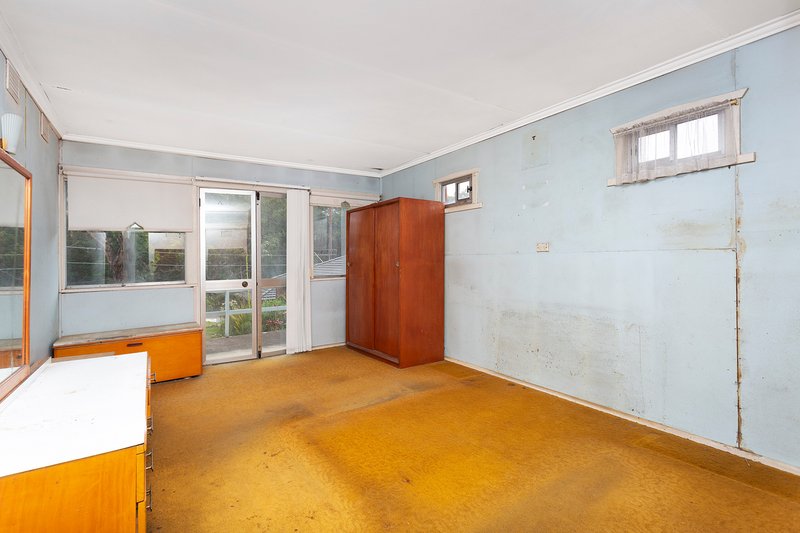 Photo - 162 President Ave , Miranda NSW 2228 - Image 5