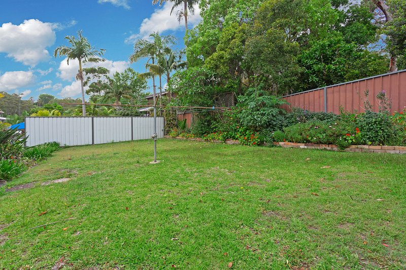 Photo - 162 President Ave , Miranda NSW 2228 - Image 7