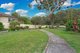 Photo - 162 President Ave , Miranda NSW 2228 - Image 8