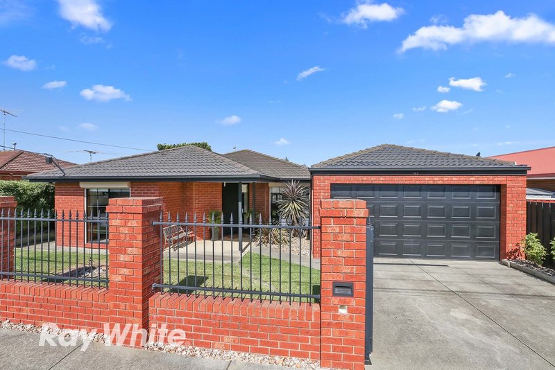 162 Princess Road, Corio VIC 3214