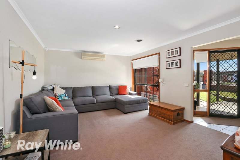 Photo - 162 Princess Road, Corio VIC 3214 - Image 2