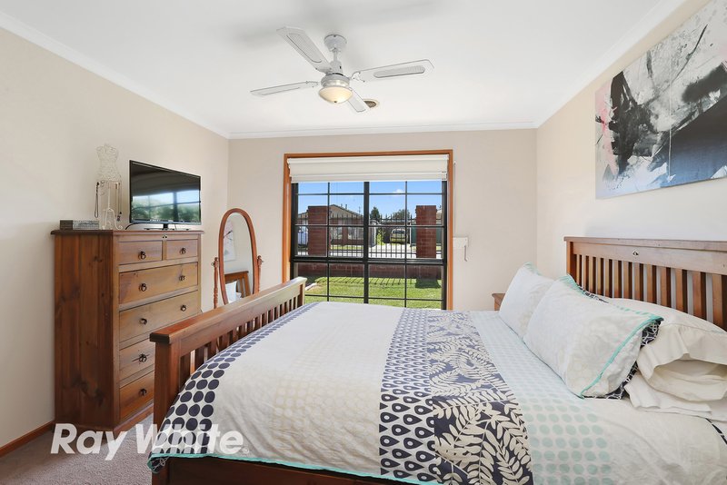 Photo - 162 Princess Road, Corio VIC 3214 - Image 5