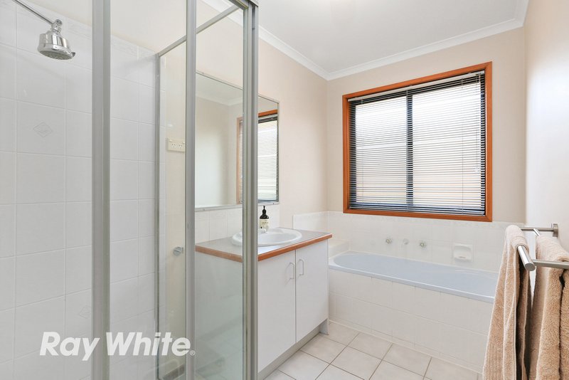 Photo - 162 Princess Road, Corio VIC 3214 - Image 6