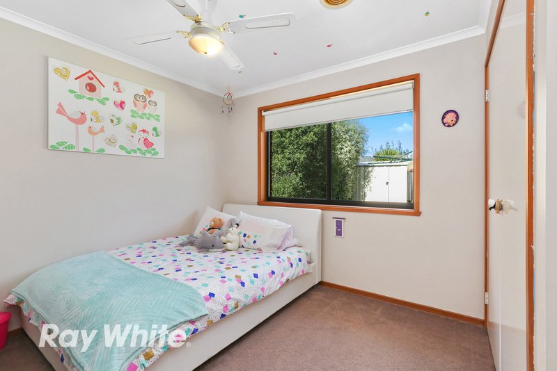 Photo - 162 Princess Road, Corio VIC 3214 - Image 7