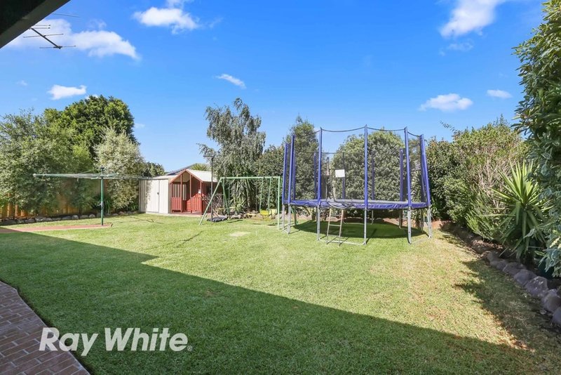 Photo - 162 Princess Road, Corio VIC 3214 - Image 10