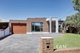 Photo - 162 Railway Crescent, Dallas VIC 3047 - Image 1