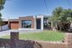 Photo - 162 Railway Crescent, Dallas VIC 3047 - Image 2